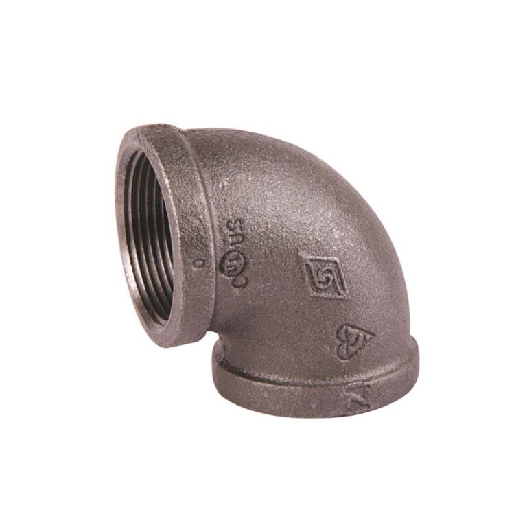 MECH BMI ELBOW 90 ْ MODEL 90