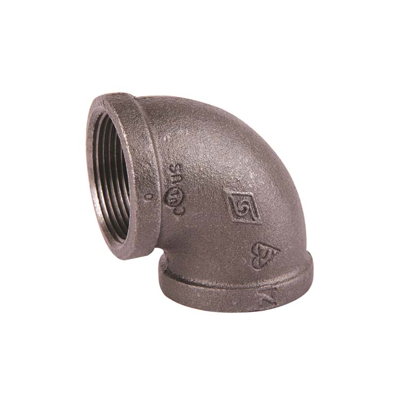 MECH BMI ELBOW 90 ْ MODEL 90