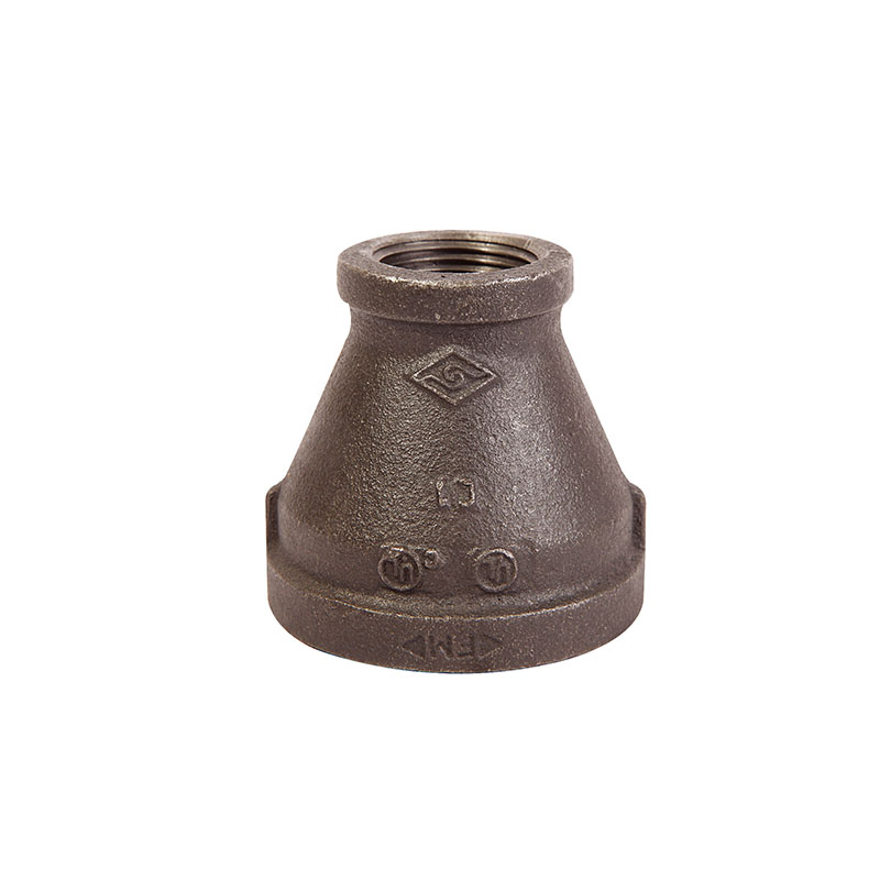 American Standard MECH BMI Red SOCKET | MODEL 240