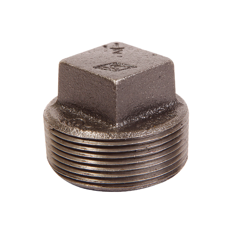 MECH BMI PLUG   MODEl 291   BB
