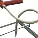sprinkler supply company Flexible Hose