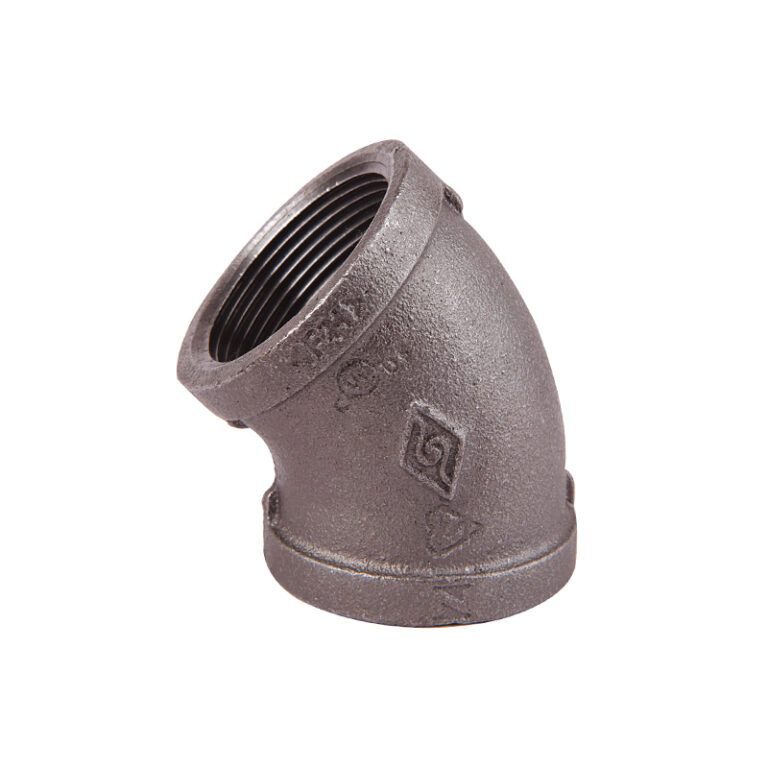 American Standard MECH BMI ELBOW 45° | MODEL 120