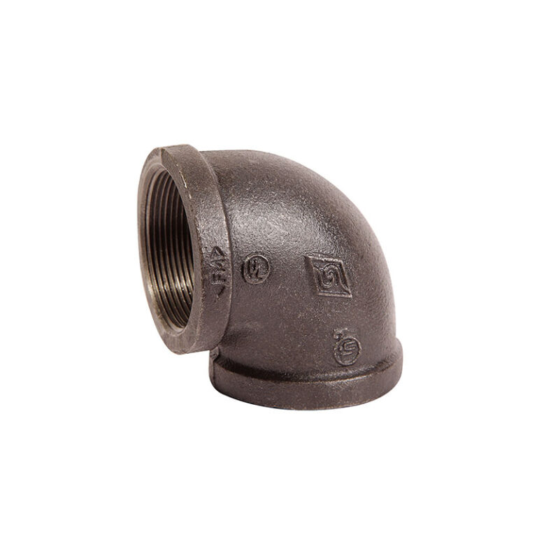 American Standard MECH BMI ELBOW 90° | MODEL 90