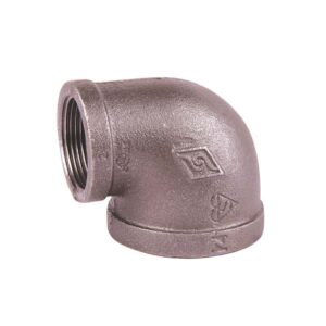 American Standard MECH BMI ELBOW RED | MODEL 90R