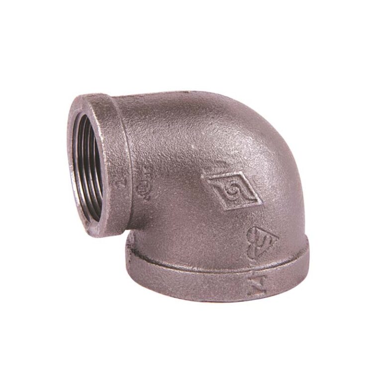 American Standard MECH BMI ELBOW RED | MODEL 90R