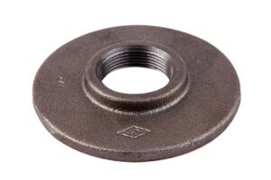 American Standard MECH BMI FLANGE W/O HOLES | MODEL 321W