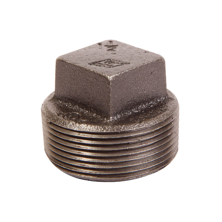 MECH BMI PLUG MODEl 291 BB