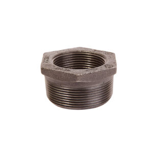 American Standard MECH BMI Red BUSH | Model 241