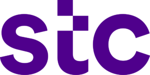 STC 01.svg