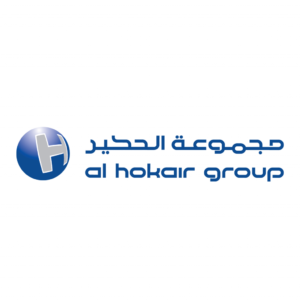 الحكير