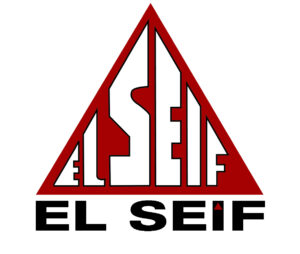السيف