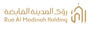 رؤى المدينة