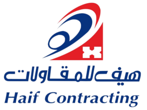 شركة هيف