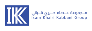 عصام قباني