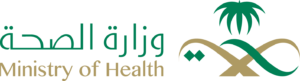 وزارة الصحة السعودية