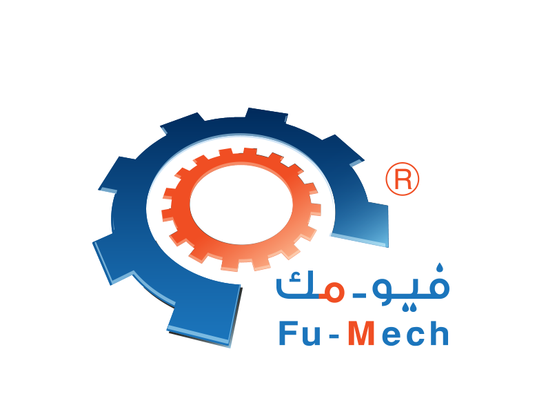 Fu-Mech — Future Mechanics Trading Co.